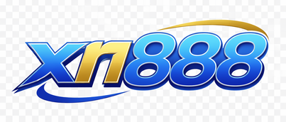 xn888 logo